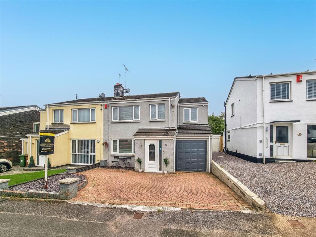 20250425_130304 (1).jpg