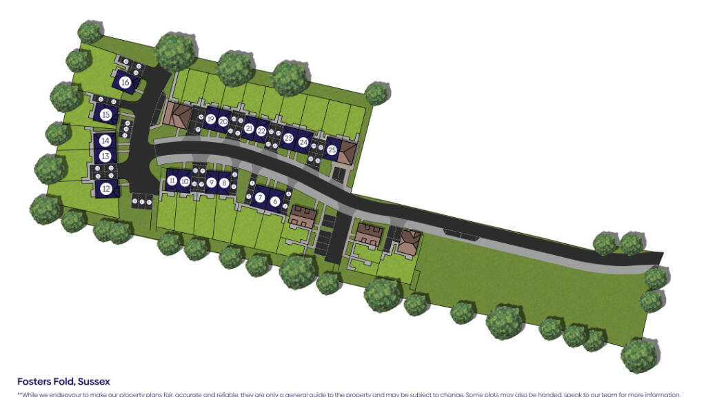 Plot image