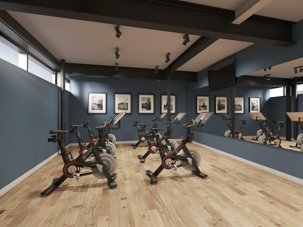 220405-XST-WRO1-JL-001_VRayCam001.RGB_color.0000.j