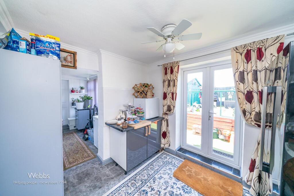 © Webbs Estate Agents © (229 of 313).jpg