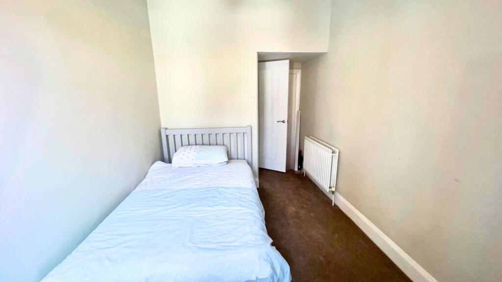 3 rokeby terrace hea