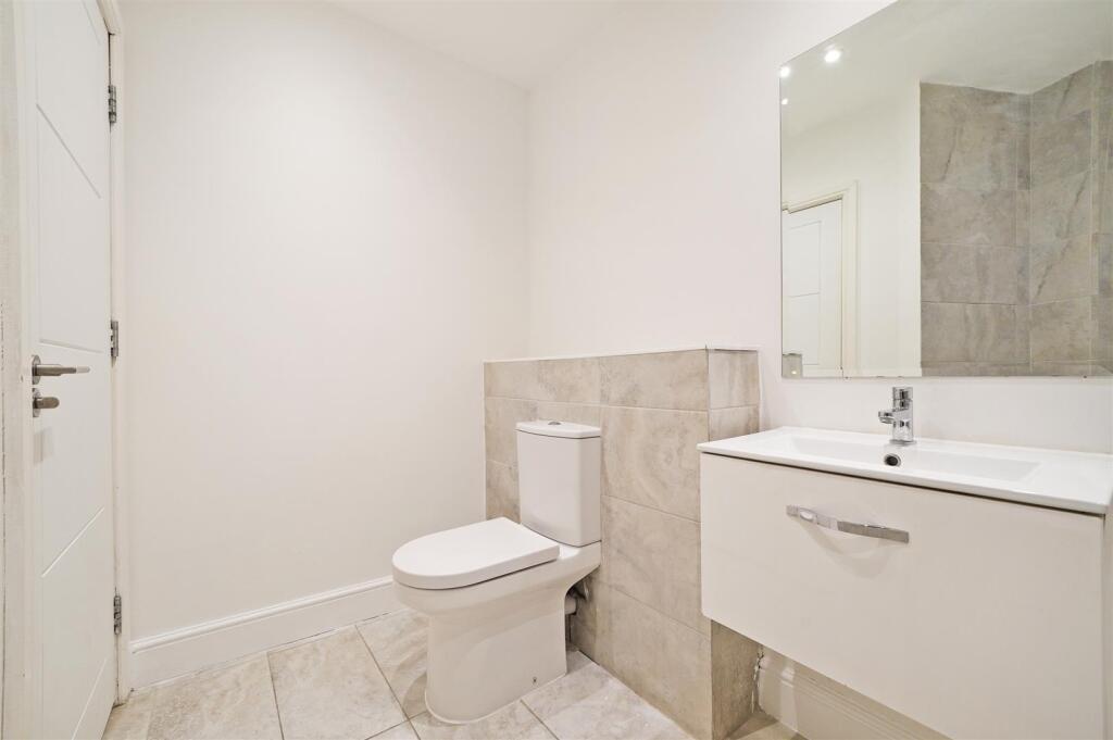 Flat 1, Eagle House - sm4eit7rn3x0bBlNnt9u.jpg