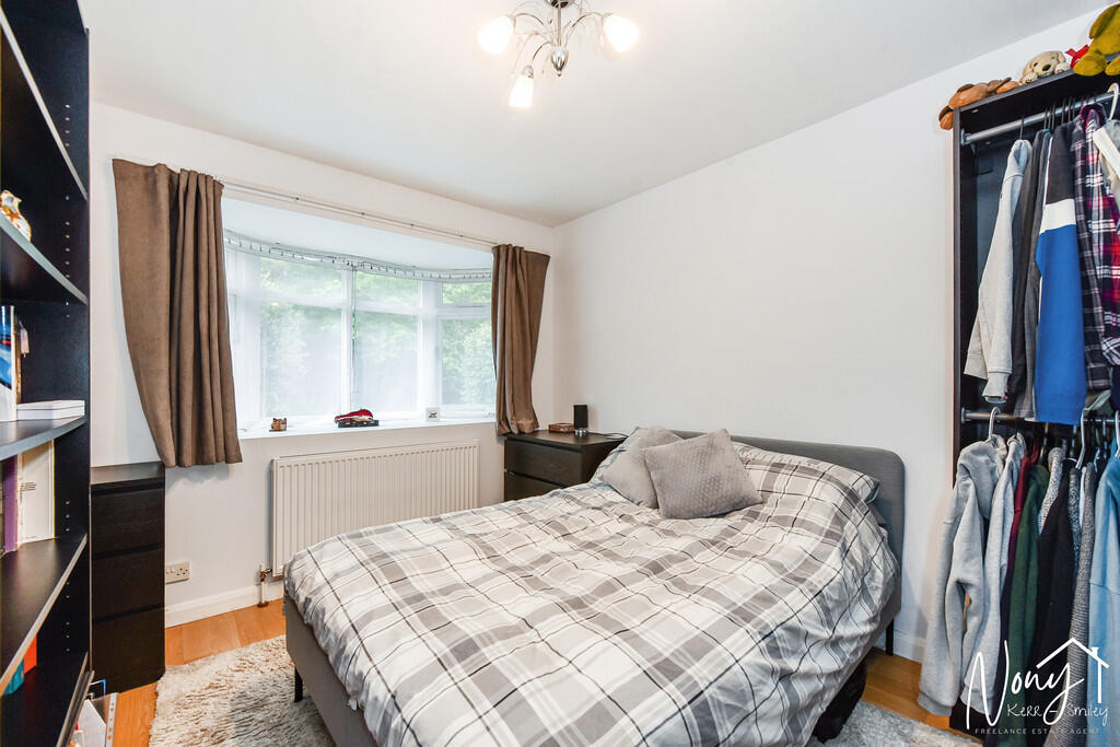 sketch_Ph49_60648...