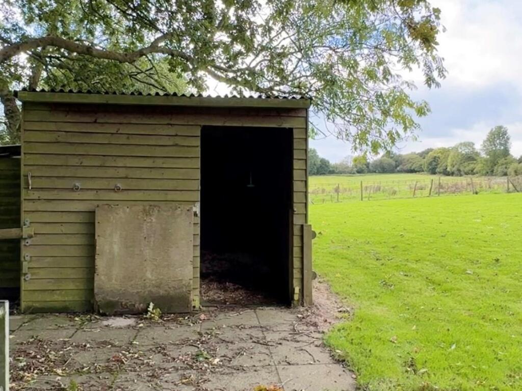Stable.jpg