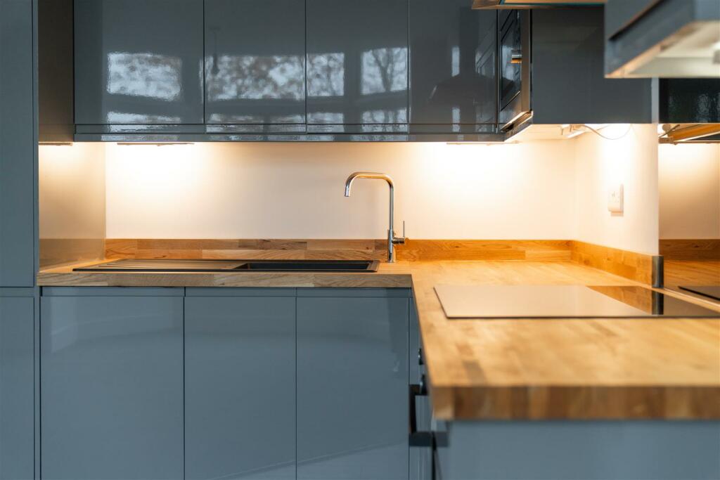 Kitchen - Living_.jpg