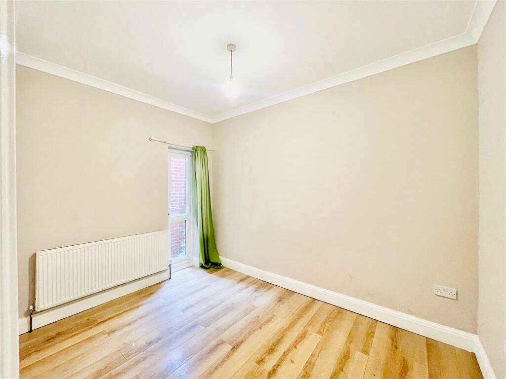 second reception.jpeg