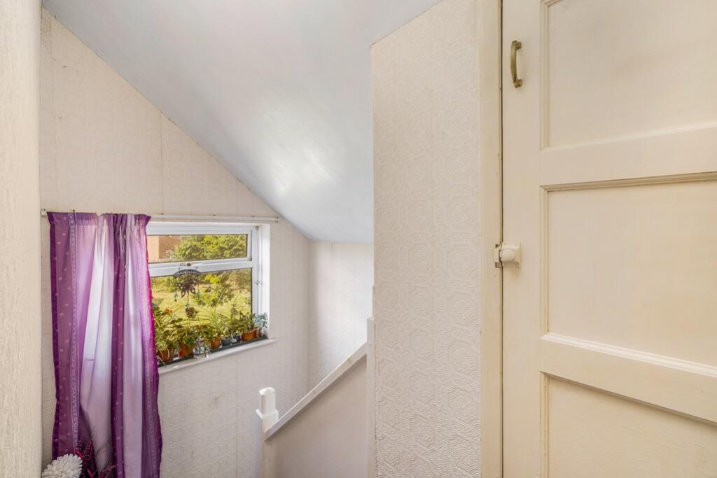 8 Rural Avenue (West Pinchbeck)-22