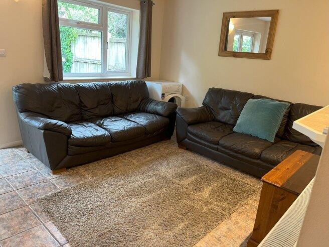 westerham-close-ct2-7tz-963277
