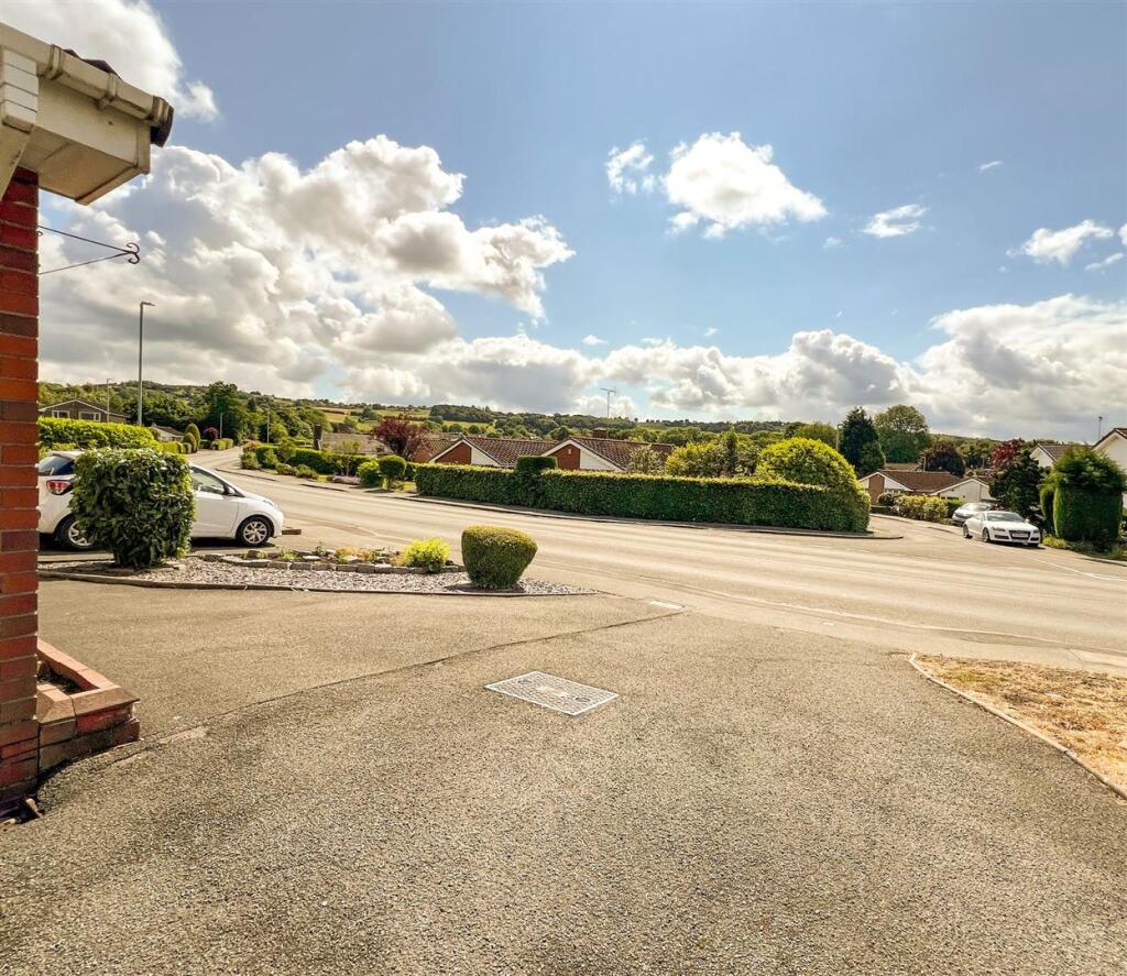 20250609_141134000_iOS 2.jpg