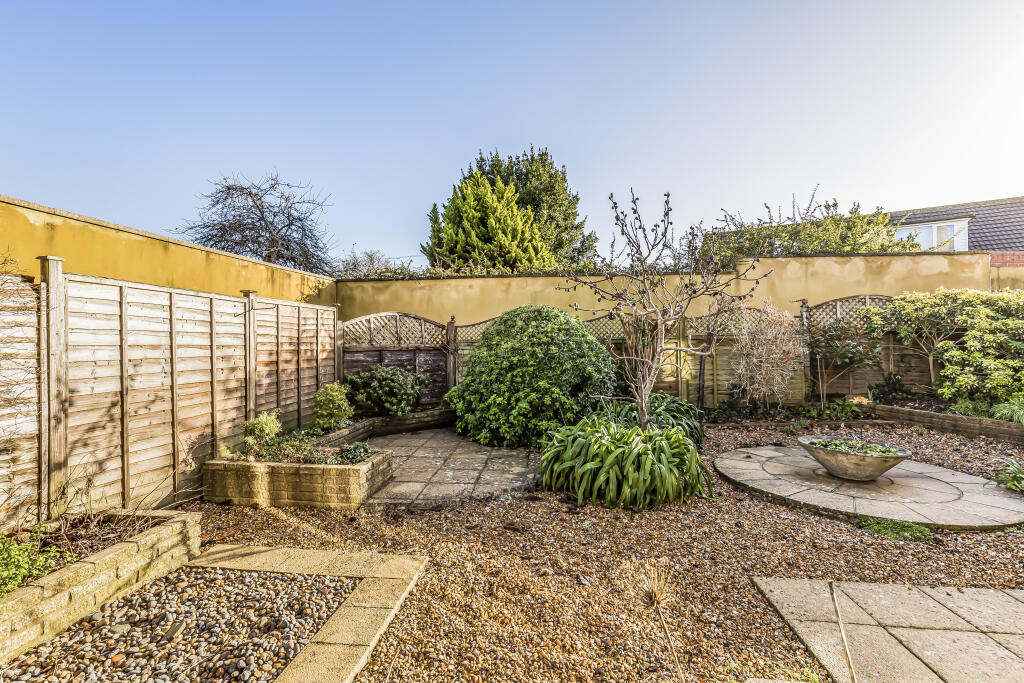 20230406142605658_original [2030525049].jpg