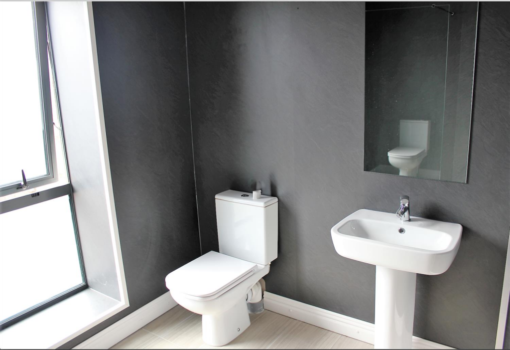 Screen Shot 2017-05-18 at 12.31.16