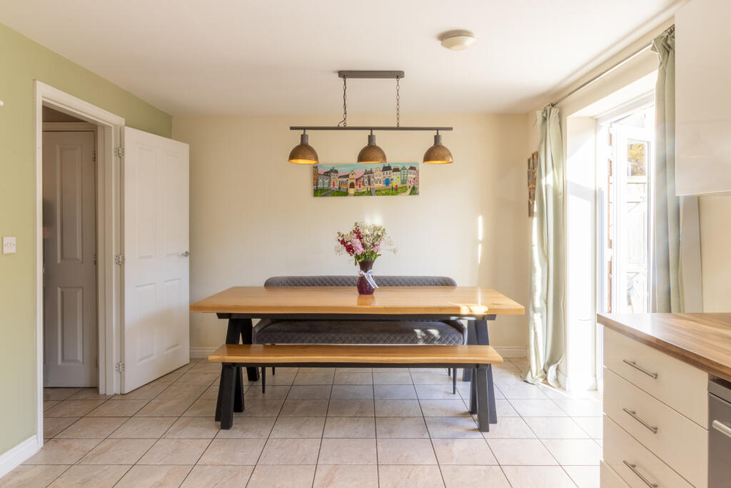 Greengage (13 of 28)