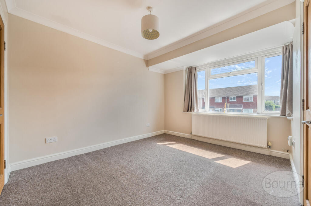 f9abc2cc-d65c-4de...