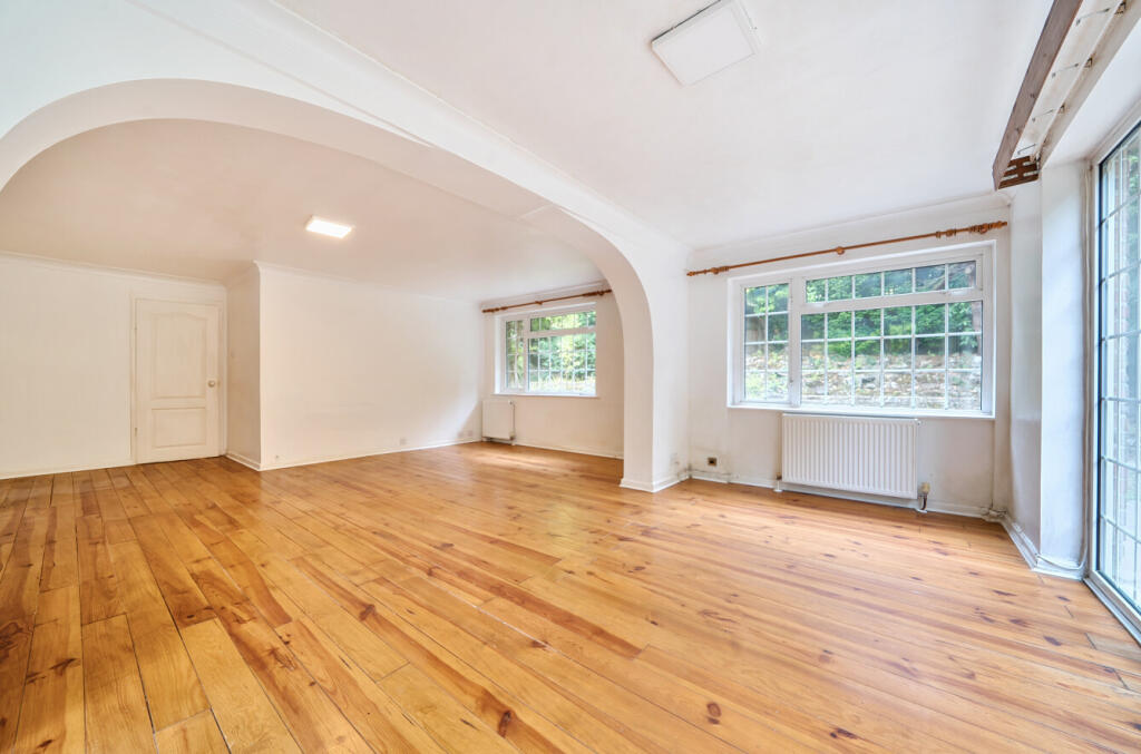 1334251-24-6894cf...