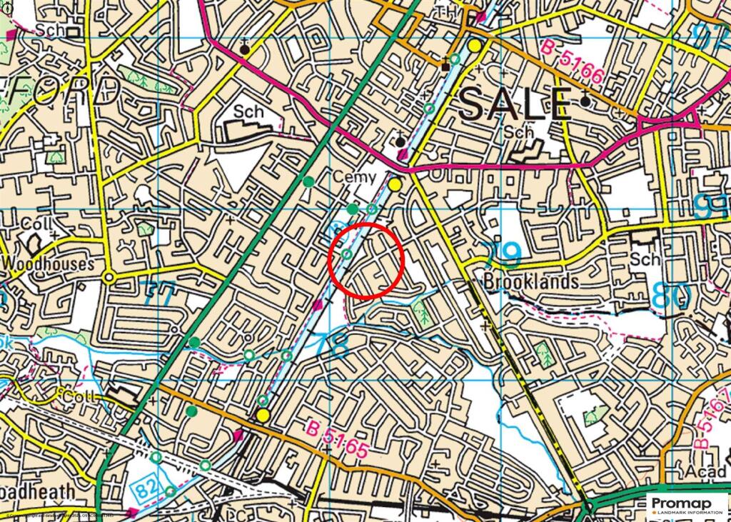 Town Plan