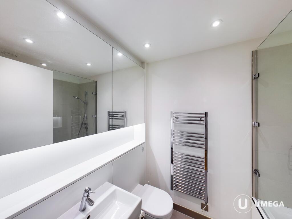 PropertyImages