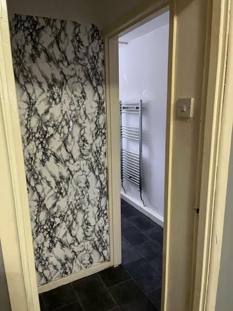 Bathroom hallway entrance.jpg