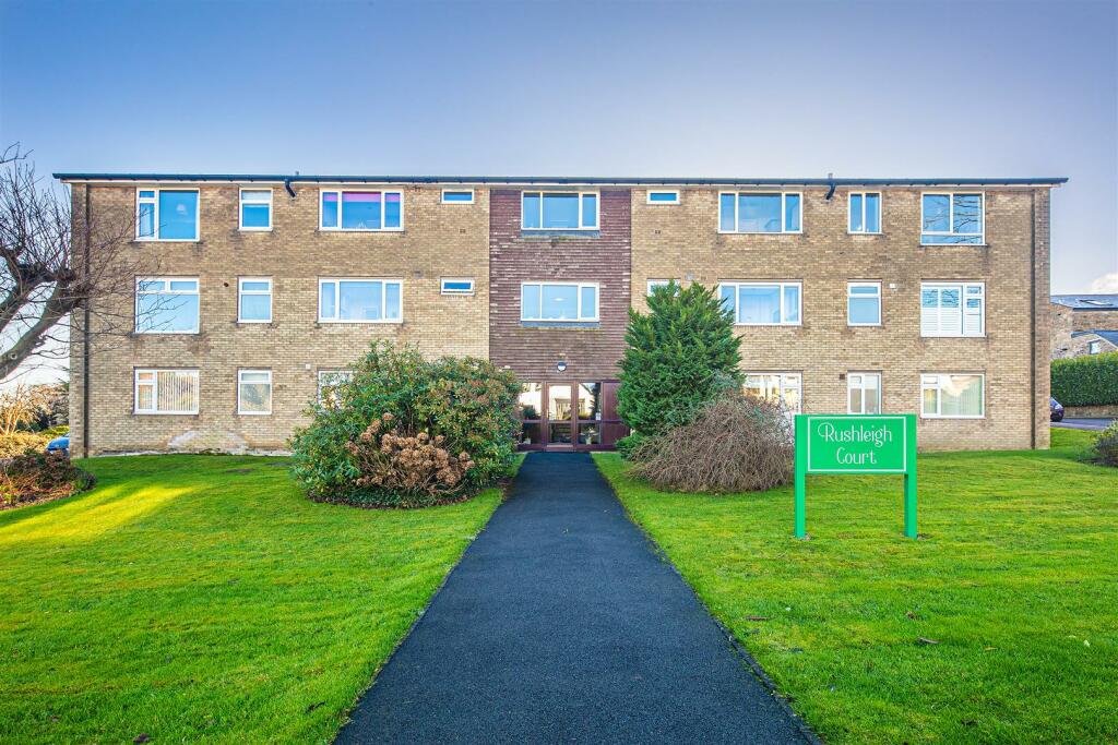 Block overview