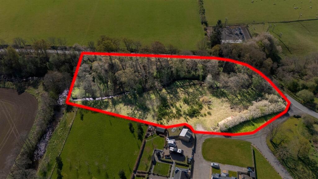 Plot - The Oaks, Moniedie-19.jpg