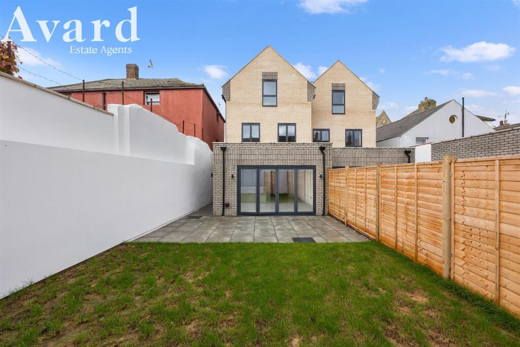 10 John Street-022.jpg