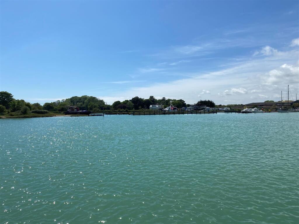 River towards West bank.jpg