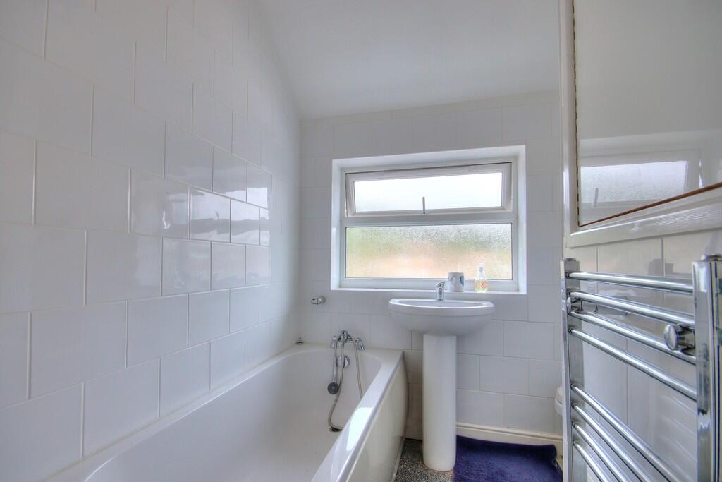 Bathroom (2)