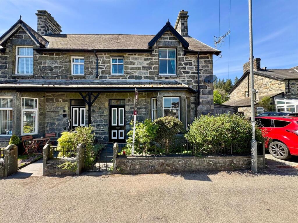 PHOTO-2025-05-03-13-23-28 (1).jpg