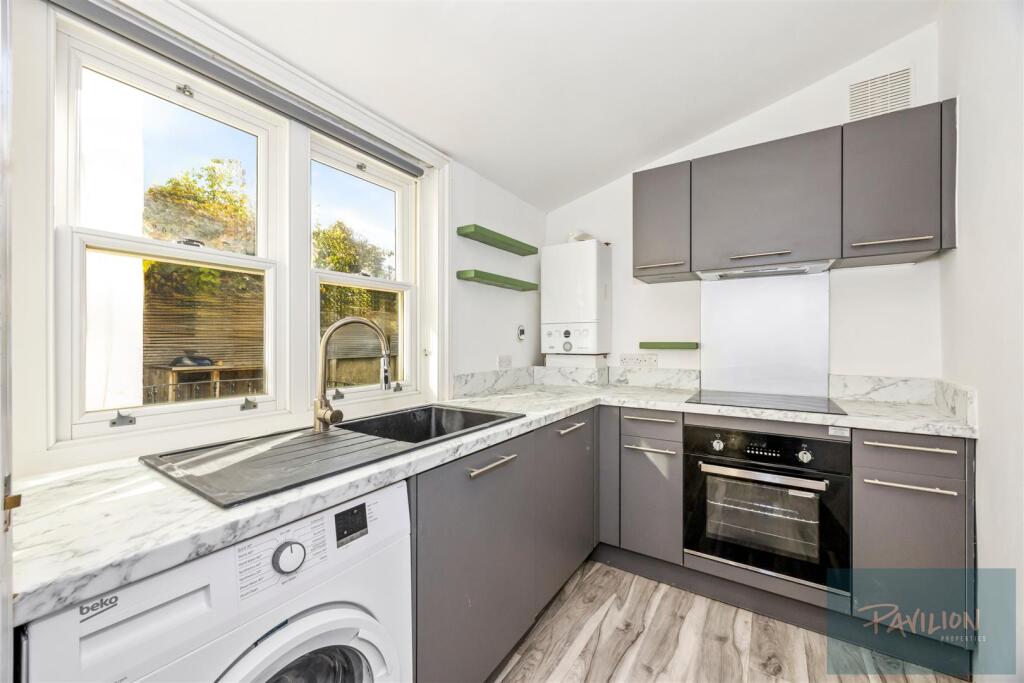 Powis Square, 16, 1_006.JPG
