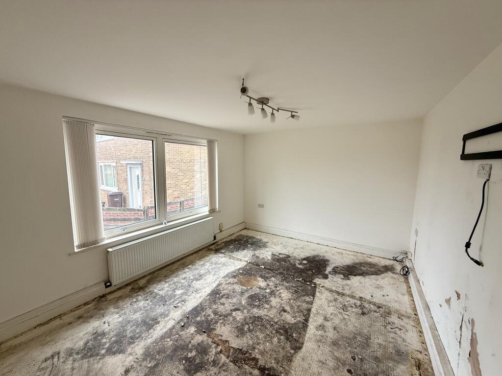 IMG 6001 T202508182048.jpg