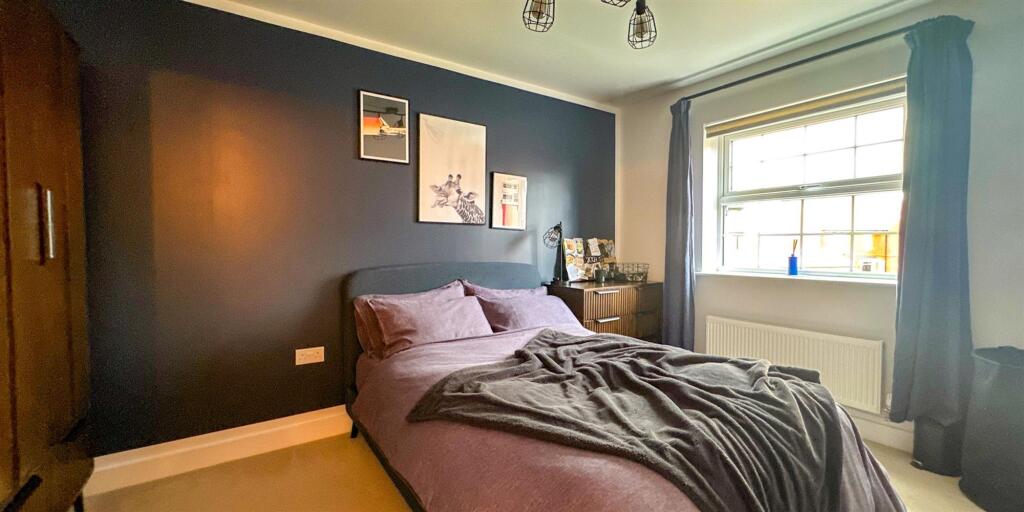 Russett Avenue - Image-45.jpg