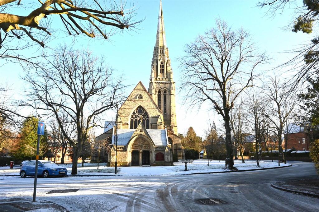 st augustines.JPG