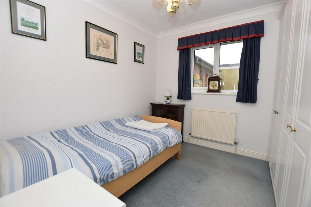 Bedroom Two.JPG