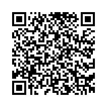 TR15 2SQ-QR-code.jpg