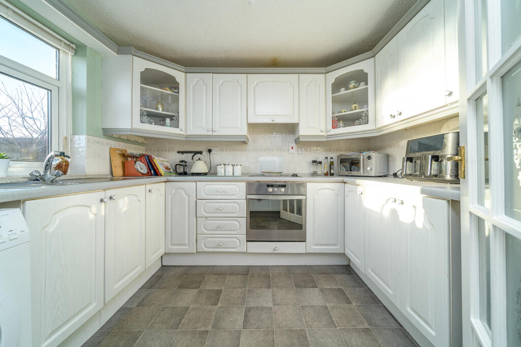 Kitchen-1