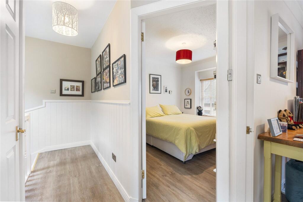 Gayfield Place Ln 24