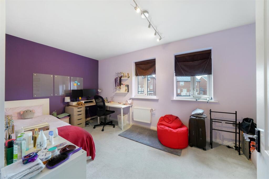 24 Inglis Way - whIdwkrPbW1tzYNmrRkp.jpg