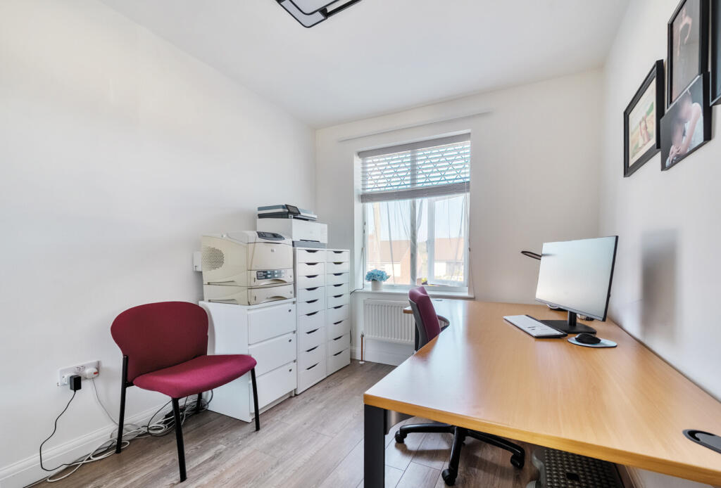 1317929-17-68623e...