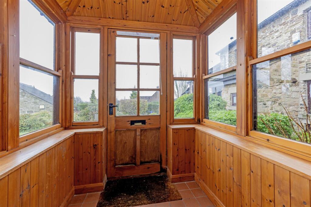 Porch-1.jpg