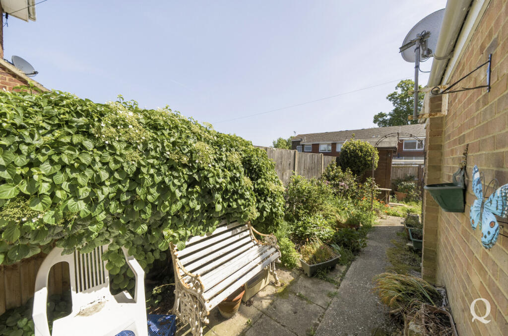 a098ef25-513d-482...