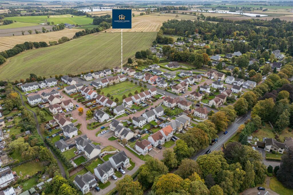 DJI_0422-Edit.jpg