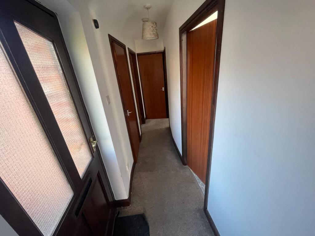 WhatsApp Image 2025-08-12 at 17.12.22_f8ea692c