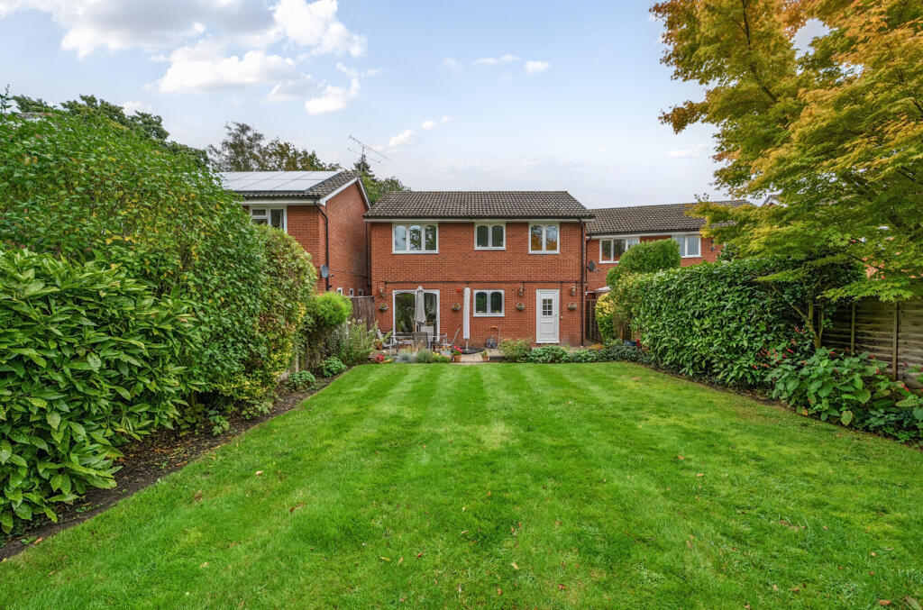 1350578-2-68cabac...