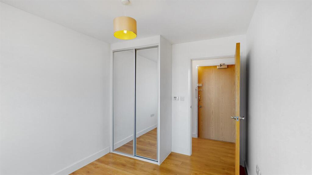 Flat 37, Tria Apartments - SL7k1TgGLf2VjHfKjyh3.jp