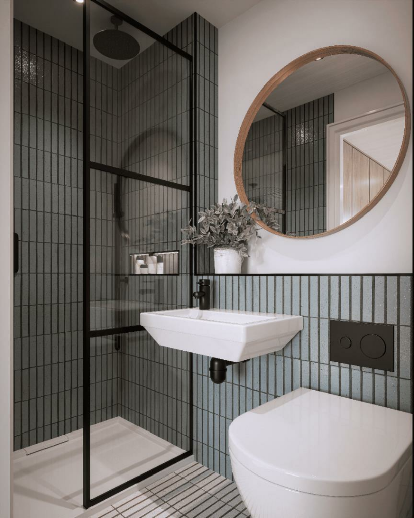 Oakwell Mount - Plot 1 interior - Image 4.png