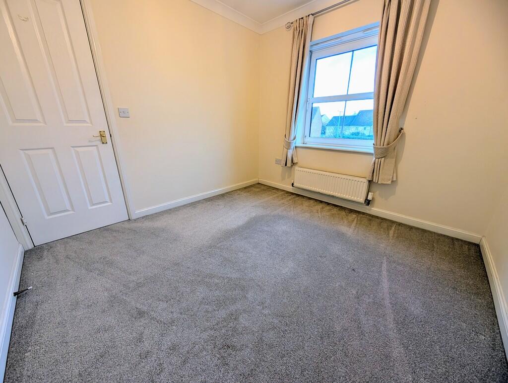 PXL_20260107_1532...