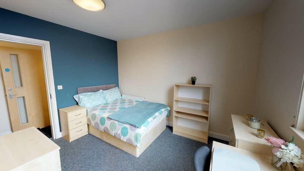 Flat_3_498_Glossop_Road