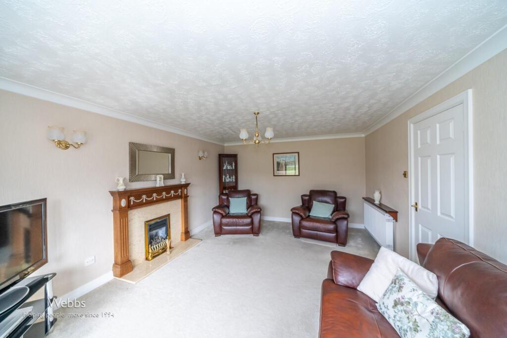 © Webbs Estate Agents © (61 of 116).jpg