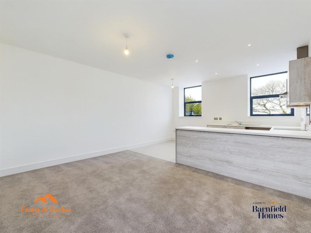 eZy Watermark_24-01-2025_03-48-03-2160pm.jpeg