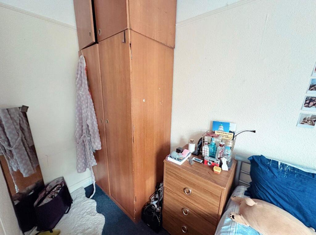 WhatsApp Image 2024-05-02 at 14.03.22.jpeg