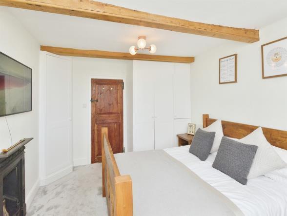 Master Bedroom 2.jpeg